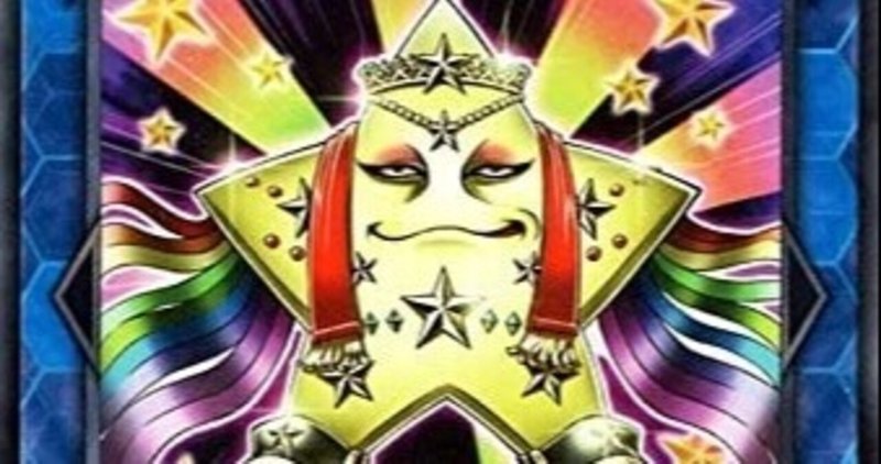 児島7 一発 ノンノンノン やるよ ぶっとく張るのが好きです チルトプラス500ltd Note