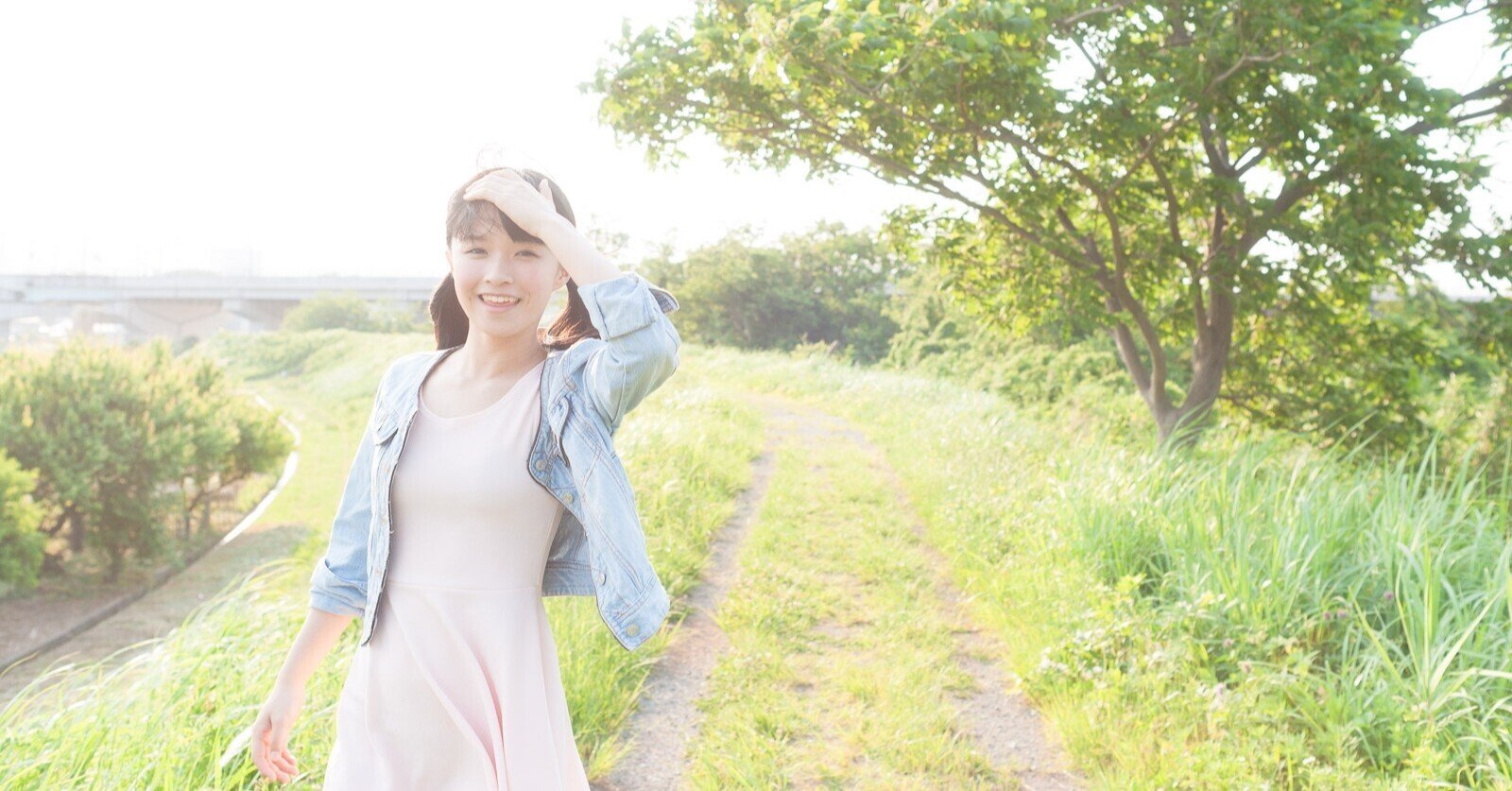SONY 35mm F1.4 G (SAL35F14G)|よしだ SONY 35mm F1.4 G (SAL35F14G)|よしだ