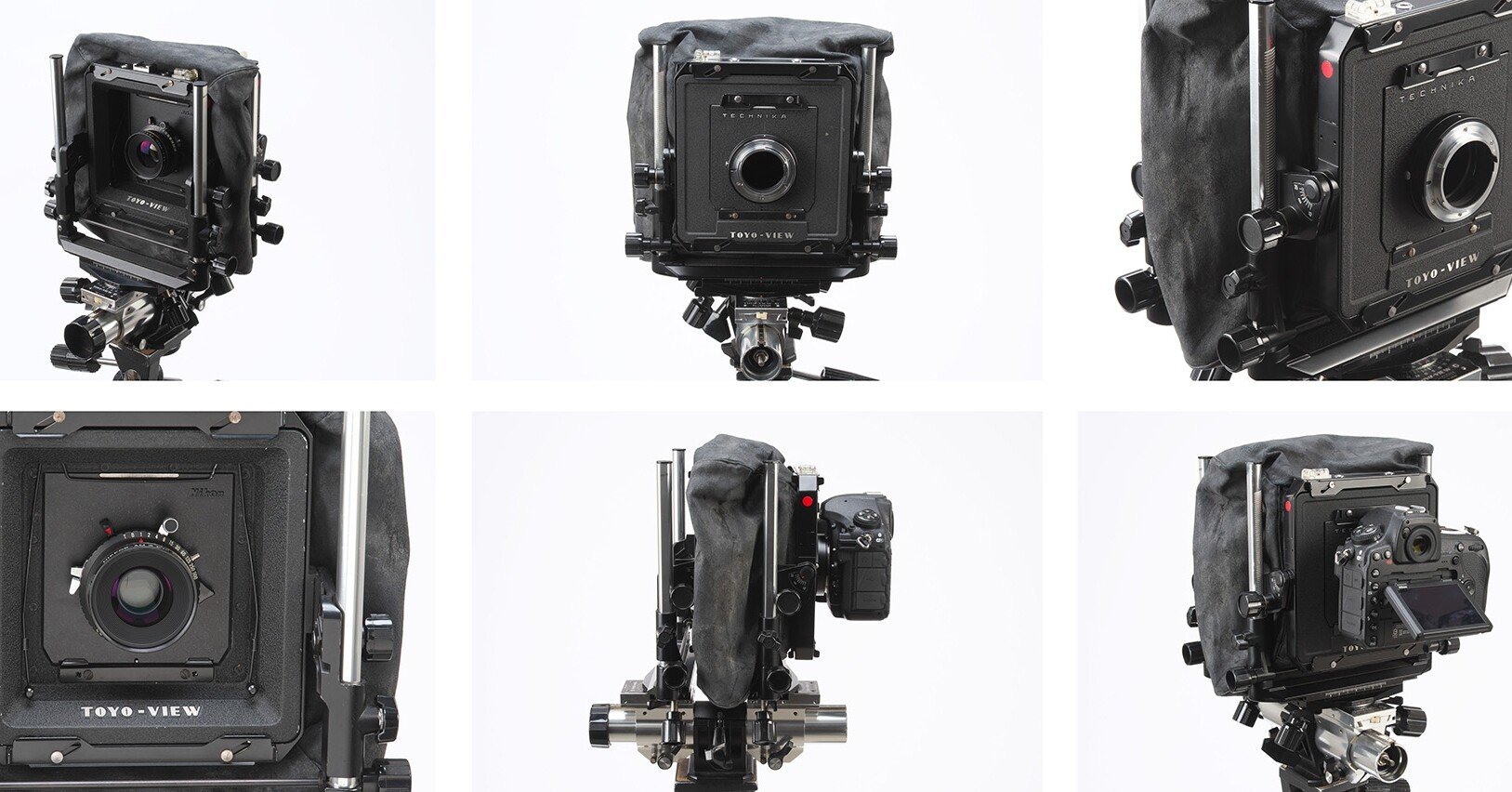 大判クラブ④【保存用：㊙詳細版】｜高木大介