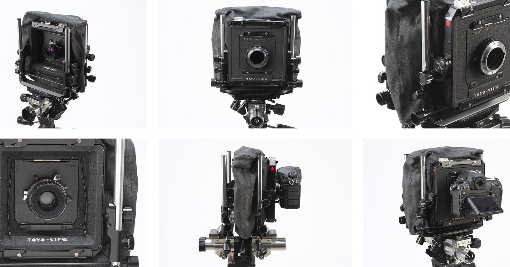 大判クラブ④【保存用：㊙詳細版】｜高木大介