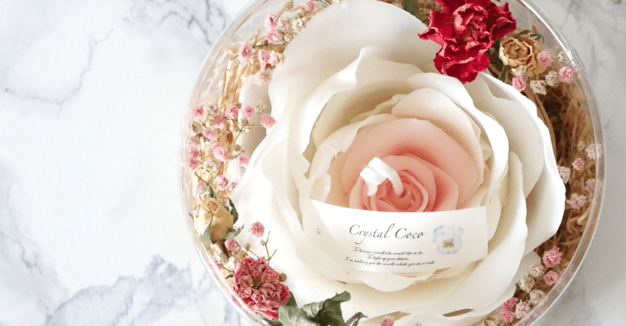 Officescriptsで名言ボットを作ってみた セルの値をクリアしたい Clearメソッド Alice Note