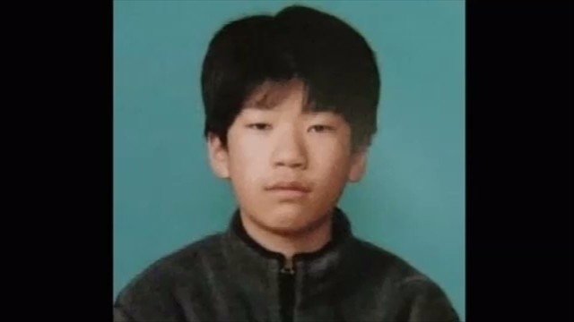 相模原障害者殺傷事件 植松聖被告との面会取材 ニュースが少しスキになるノート From Tbs Note 相模原障害者殺傷事件 植松聖被告との面会取材 ニュースが少しスキになるノート From Tbs Note