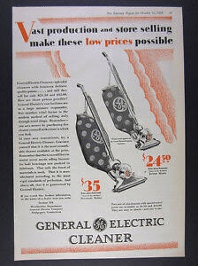 日本がパクッたモノ図鑑 掃除機｜マッキー