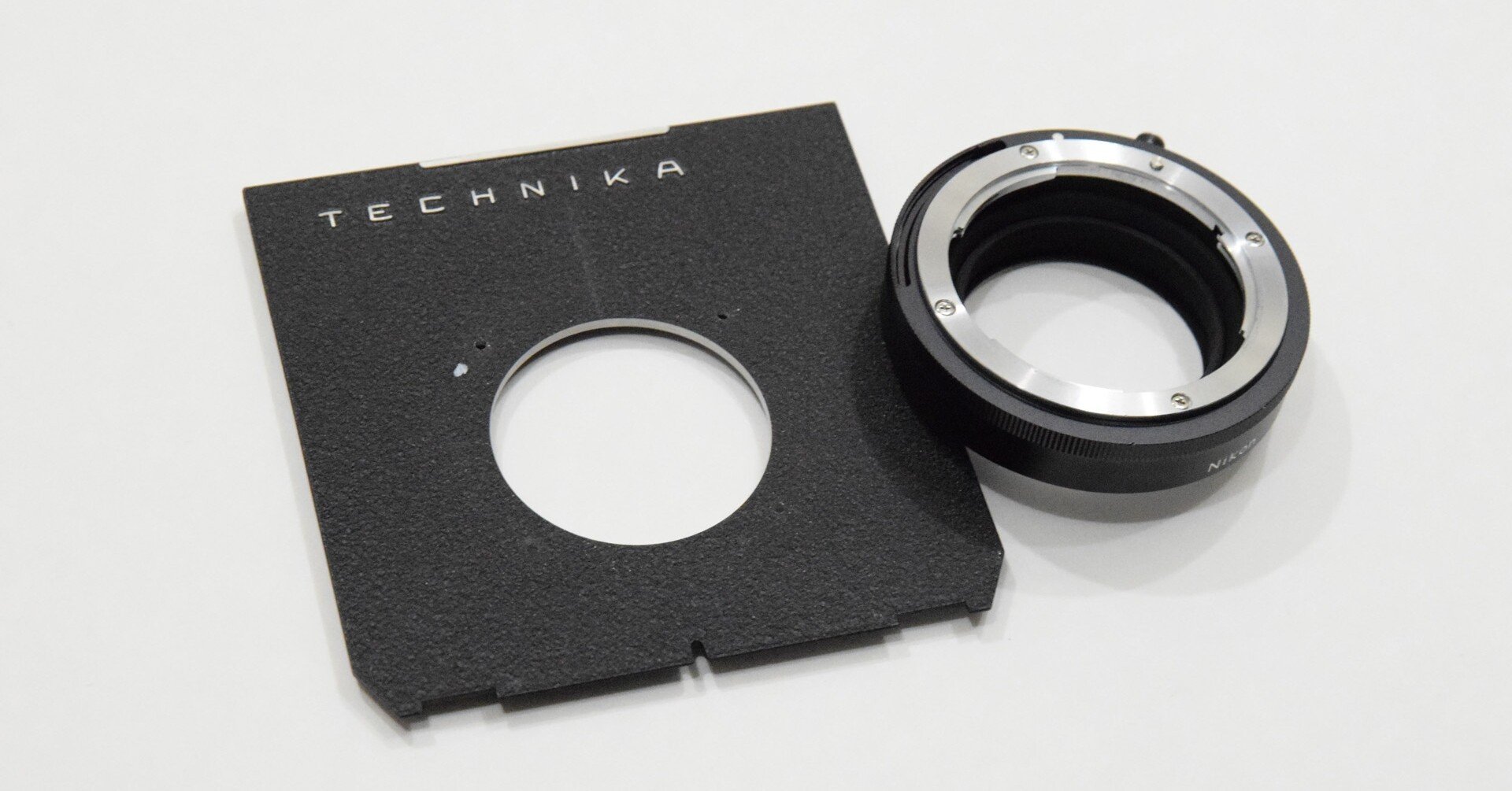 大判クラブ④後枠でのリンホフボード活用Ⅰ｜高木大介