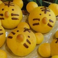 蛇足 白文 書き下し文 単語 訳 並木飛暁 たかあき Note