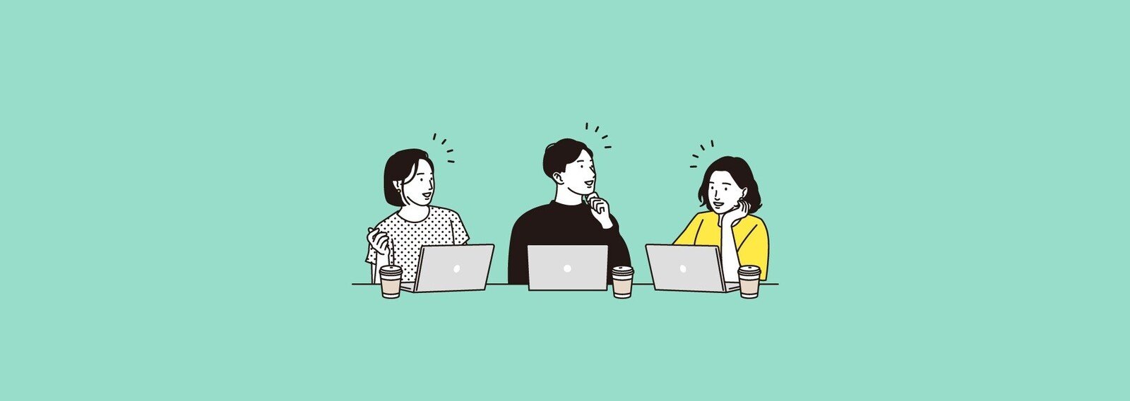 こばやす｜Webデザイナー｜HTML＆CSS本出版｜note