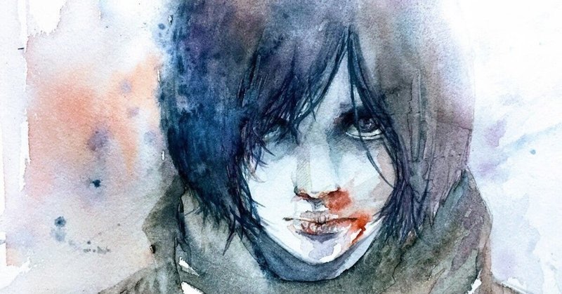 幸だるま の新着タグ記事一覧 Note つくる つながる とどける 幸だるま の新着タグ記事一覧 Note つくる つながる とどける