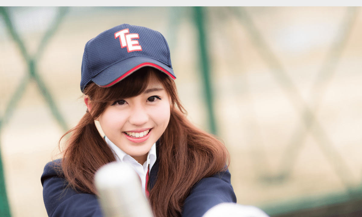 画像11