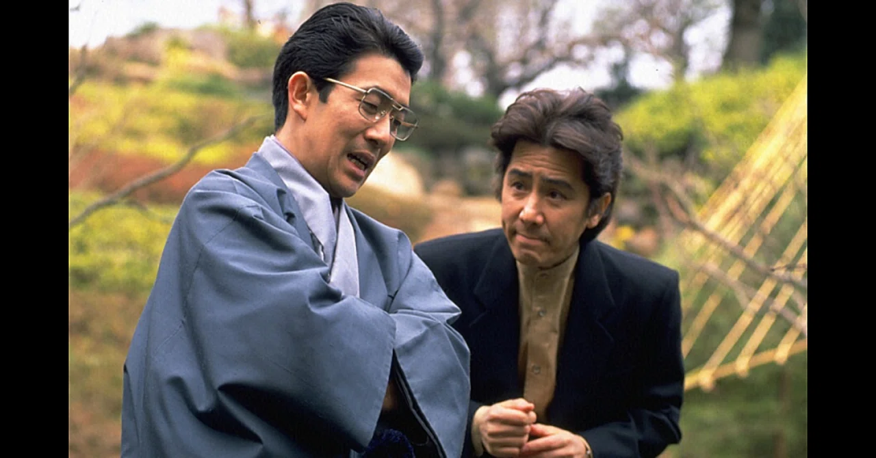 当時のメディア報道・掲載写真