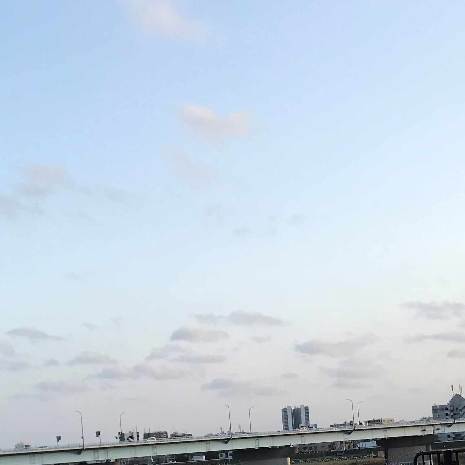 しゆんさんを応援したい 初めてのオンツイまで ミツコ Note