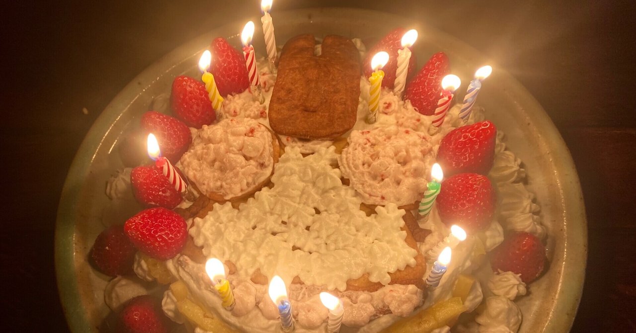 マロンクリームちゃん21 Shop編集 Note マロンクリームちゃん21 Shop編集 Note