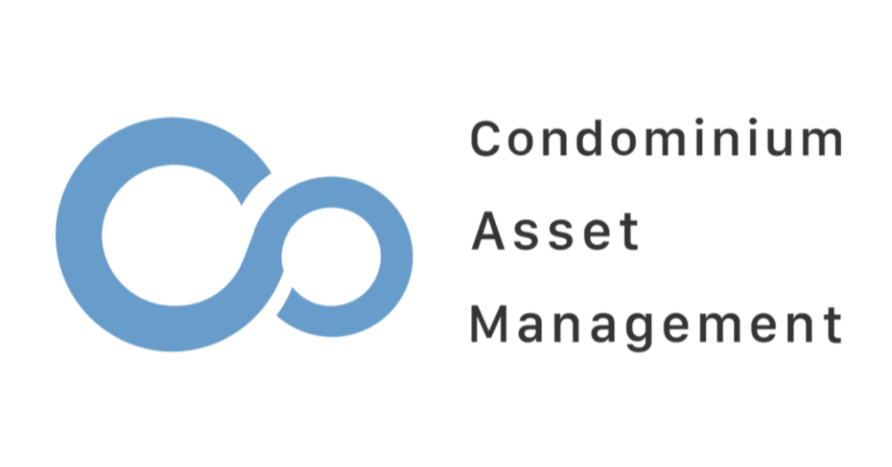 日経新聞に掲載されました マンション総会もオンライン 出席率向上 勤務先からも 国も後押し コンドミニアム アセットマネジメント Note