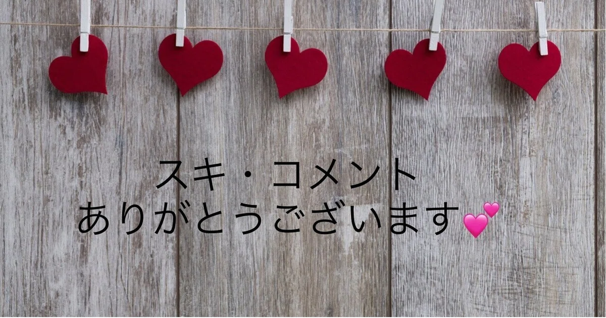 画像22