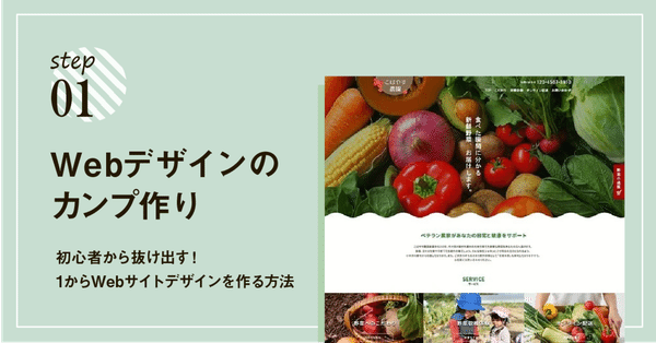 ばやすさん ペー GY4678] Mens Adidas ZX 8000 'Fresh Mint Tea' | eBay