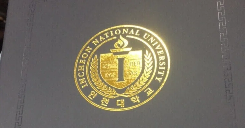 初心でもできる韓国語勉強の仕方 の新着タグ記事一覧 Note つくる つながる とどける