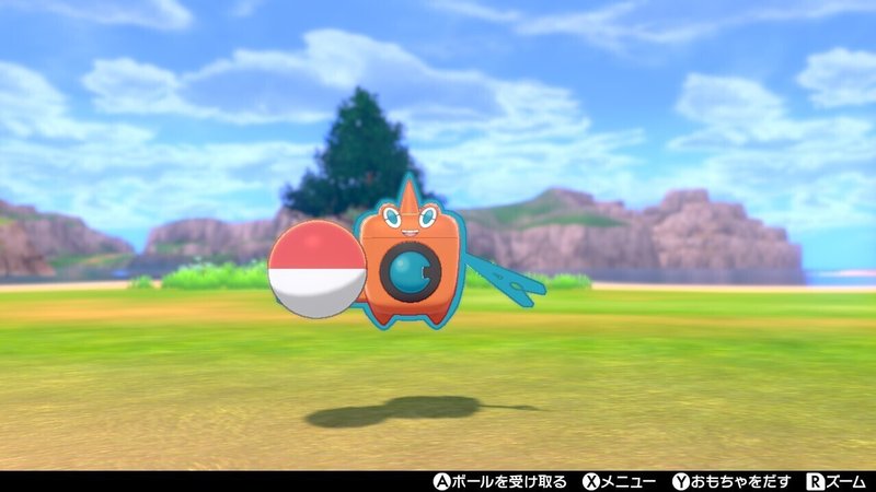 今シーズンの軸を考える ウォッシュロトム編 ジャラランガ Note 今シーズンの軸を考える ウォッシュロトム編 ジャラランガ Note