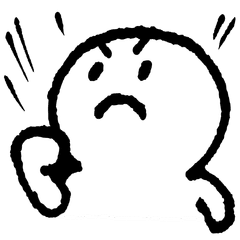 発表 売れる風俗嬢の約60 が写メ日記で を取り入れ始めています あなたはやらなくていいんですか はるちゃん Note 発表 売れる風俗嬢の約60 が写メ日記で を取り入れ始めています あなたはやらなくていいんですか はるちゃん Note