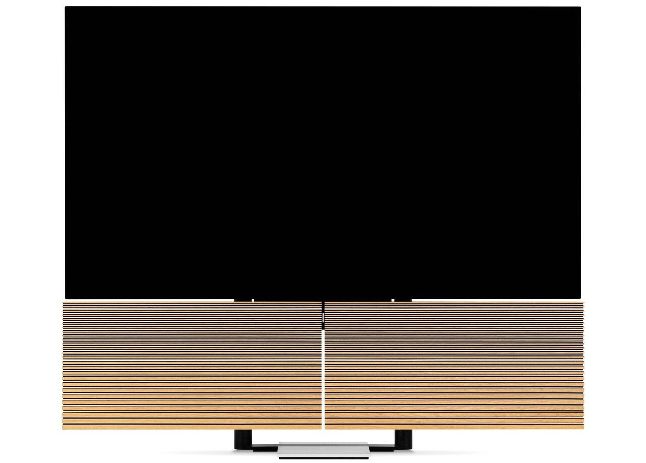 【美品Bang & Olufsenバングアンドオルフセン\r
Beosound A5 Amazon.co.jp: バング・アンド・オルフセン (Bang & Olufsen