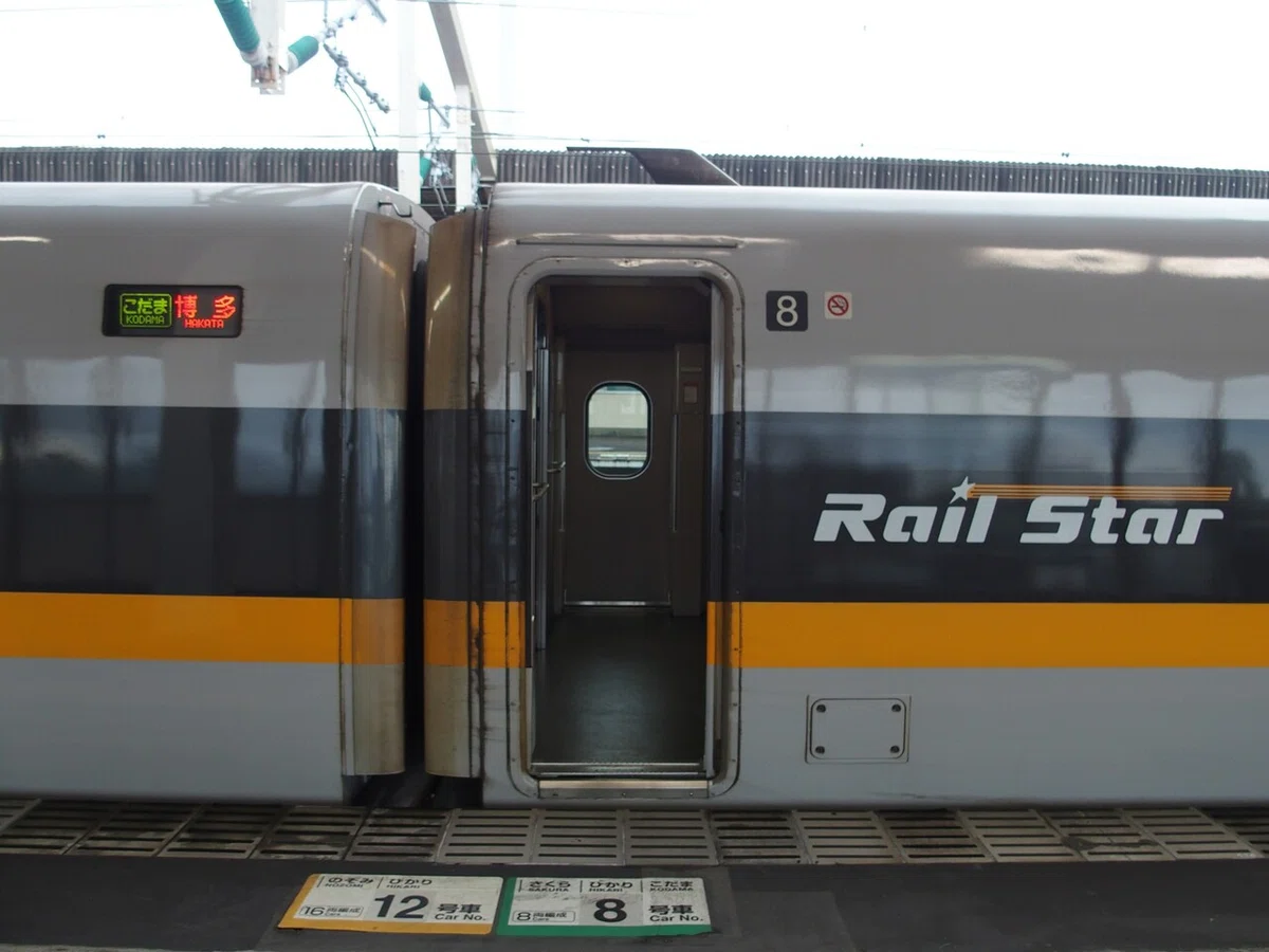 画像10