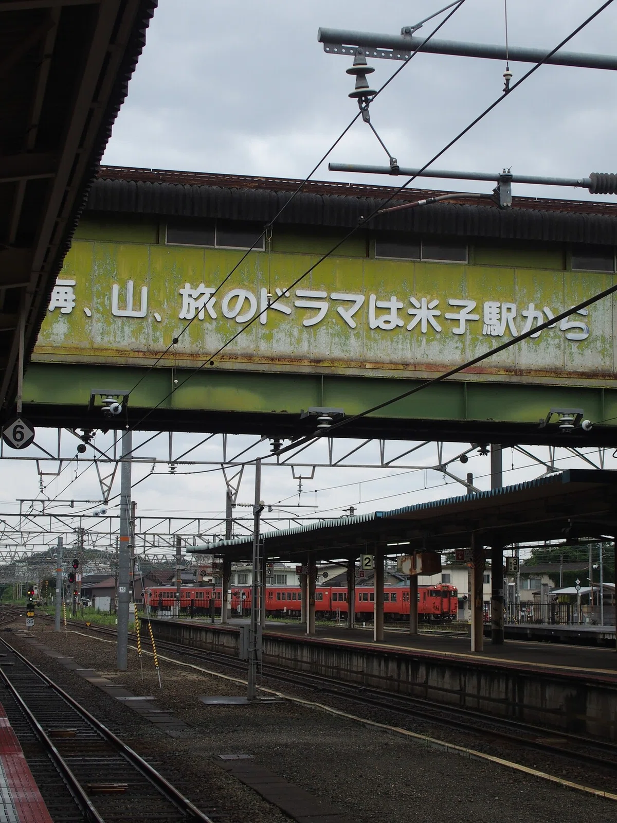 画像11