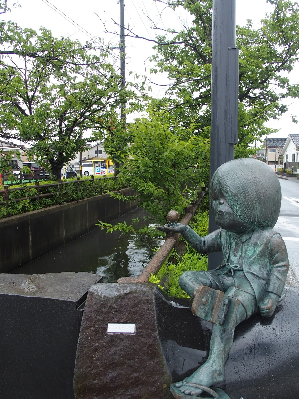 画像12