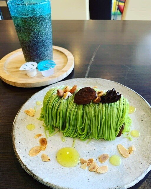 沖縄 勝手にオススメ エンドレスシークヮーサージュース 大宜味シークヮーサーパーク 場所 食 キヨリンド地域おこし協力隊 辺戸岬観光案内所 Note 沖縄 勝手にオススメ エンドレスシークヮーサージュース 大宜味シークヮーサーパーク 場所 食 キヨリンド地域おこし協力隊 辺戸岬観光案内所 Note