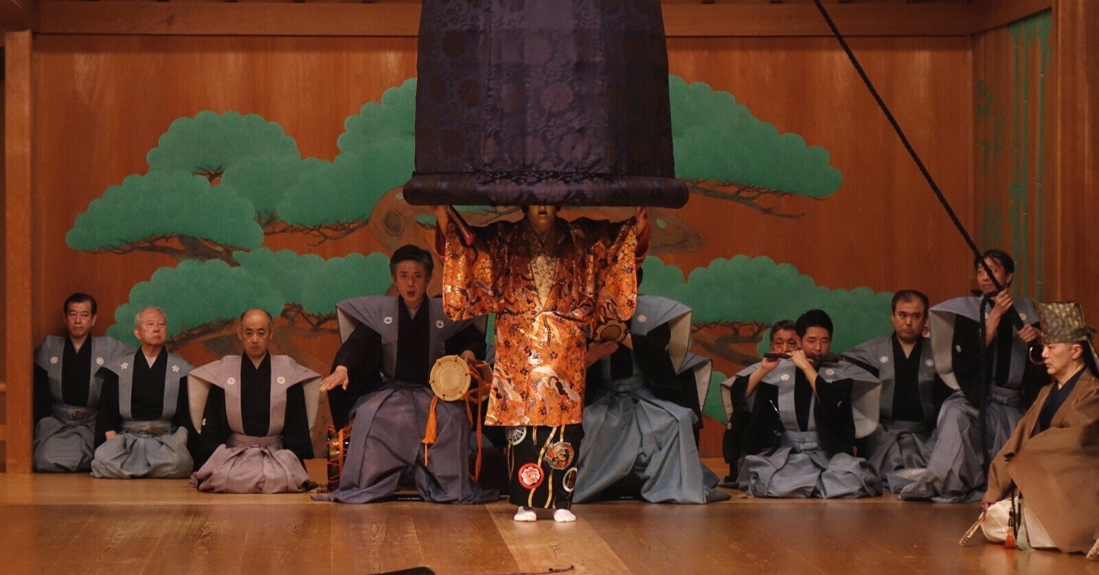 道成寺
