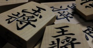 我流飛車落ち上手の話｜ディタ