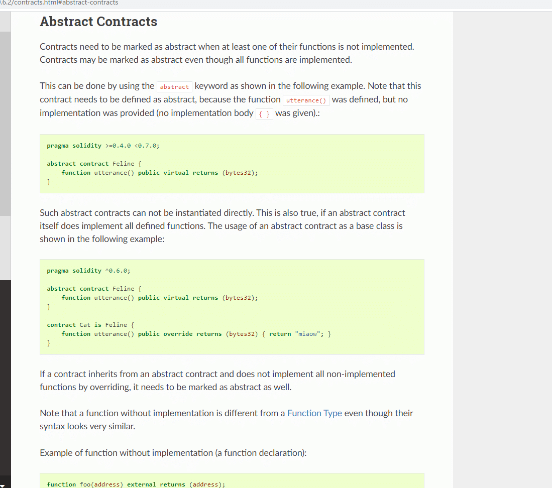 スクリーンショット (130)