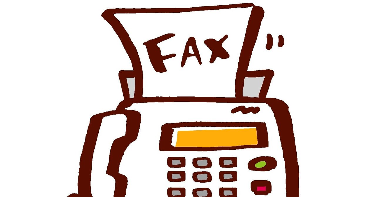 ロンブー淳 の新着タグ記事一覧 Note つくる つながる とどける