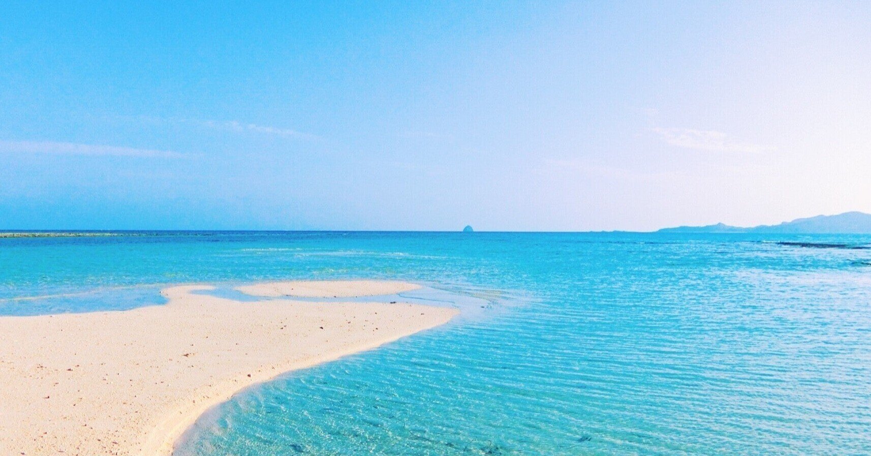 きれいな海はすきですか Sdgs14 1 その1 海のイドバタ会議 Ocean Evangelist 守 雅彦 Note きれいな海はすきですか Sdgs14 1 その1 海のイドバタ会議 Ocean Evangelist 守 雅彦 Note