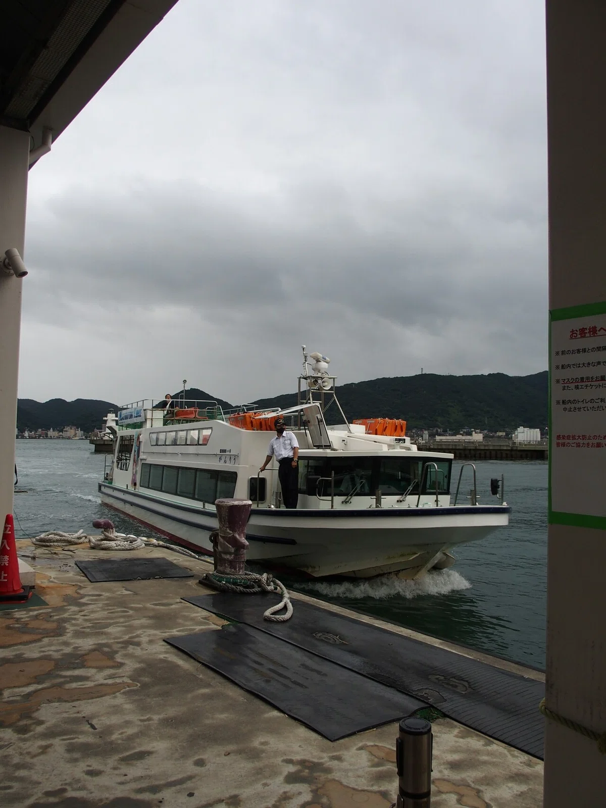 画像14