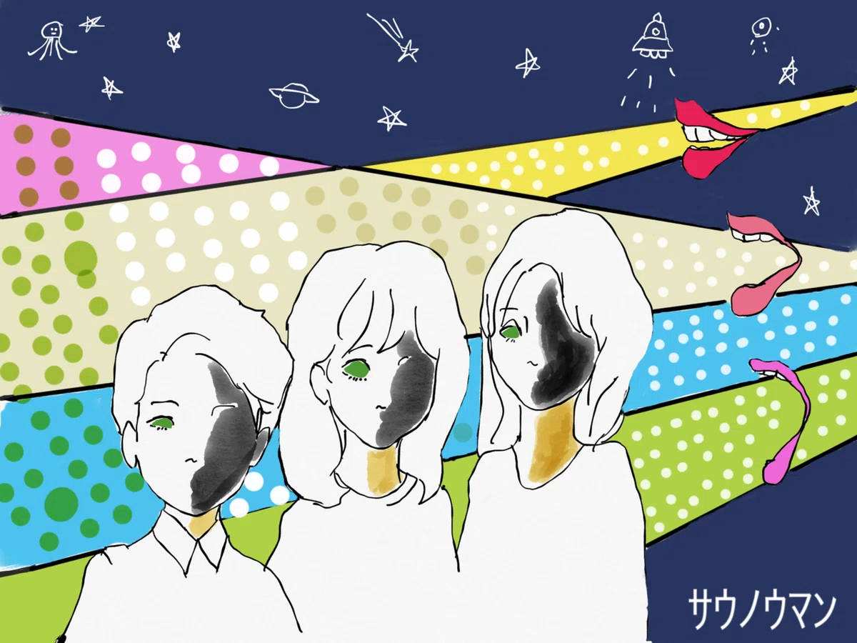画像1