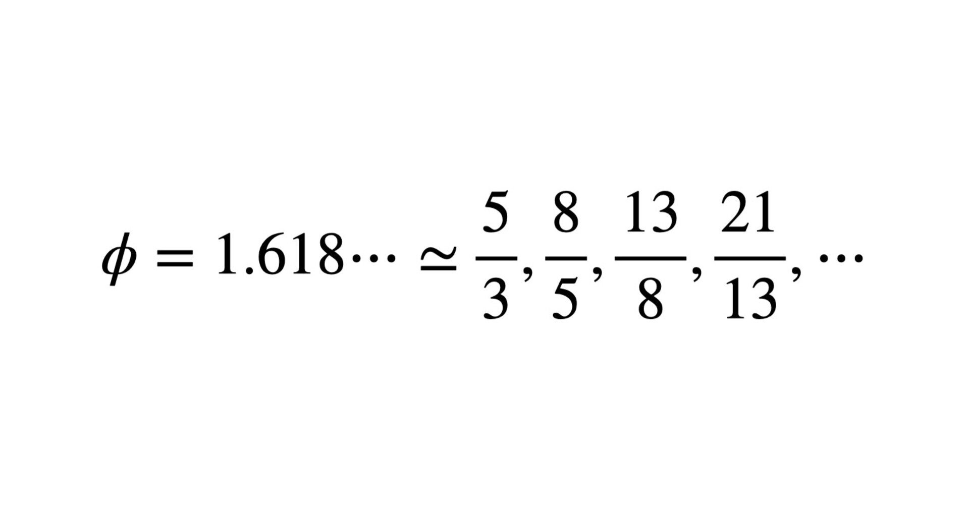 ５分割のc hq720.jpg?sqp=-