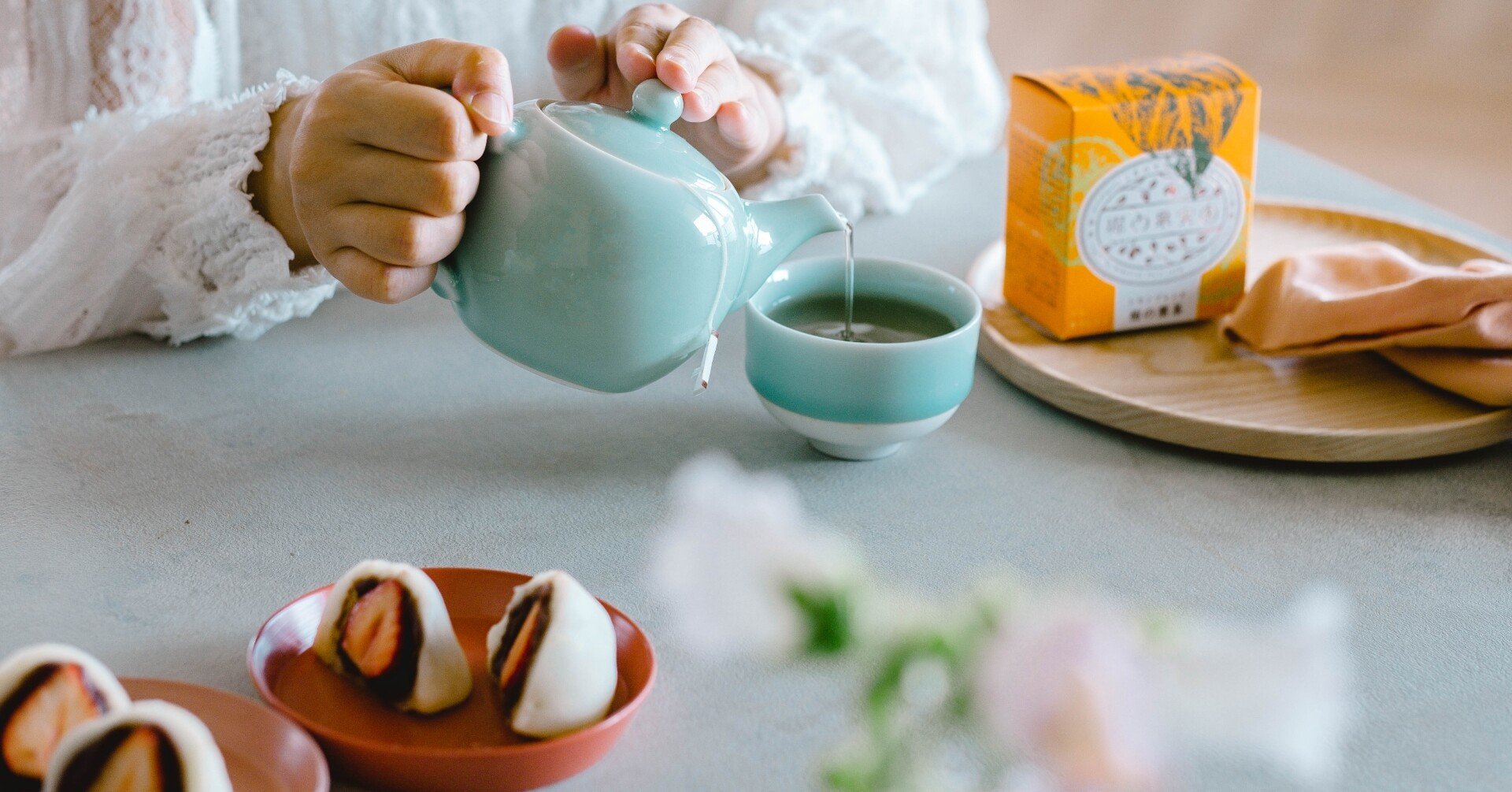 fcb43b53c9e1b505f2906a74101d41