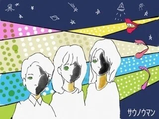 画像2