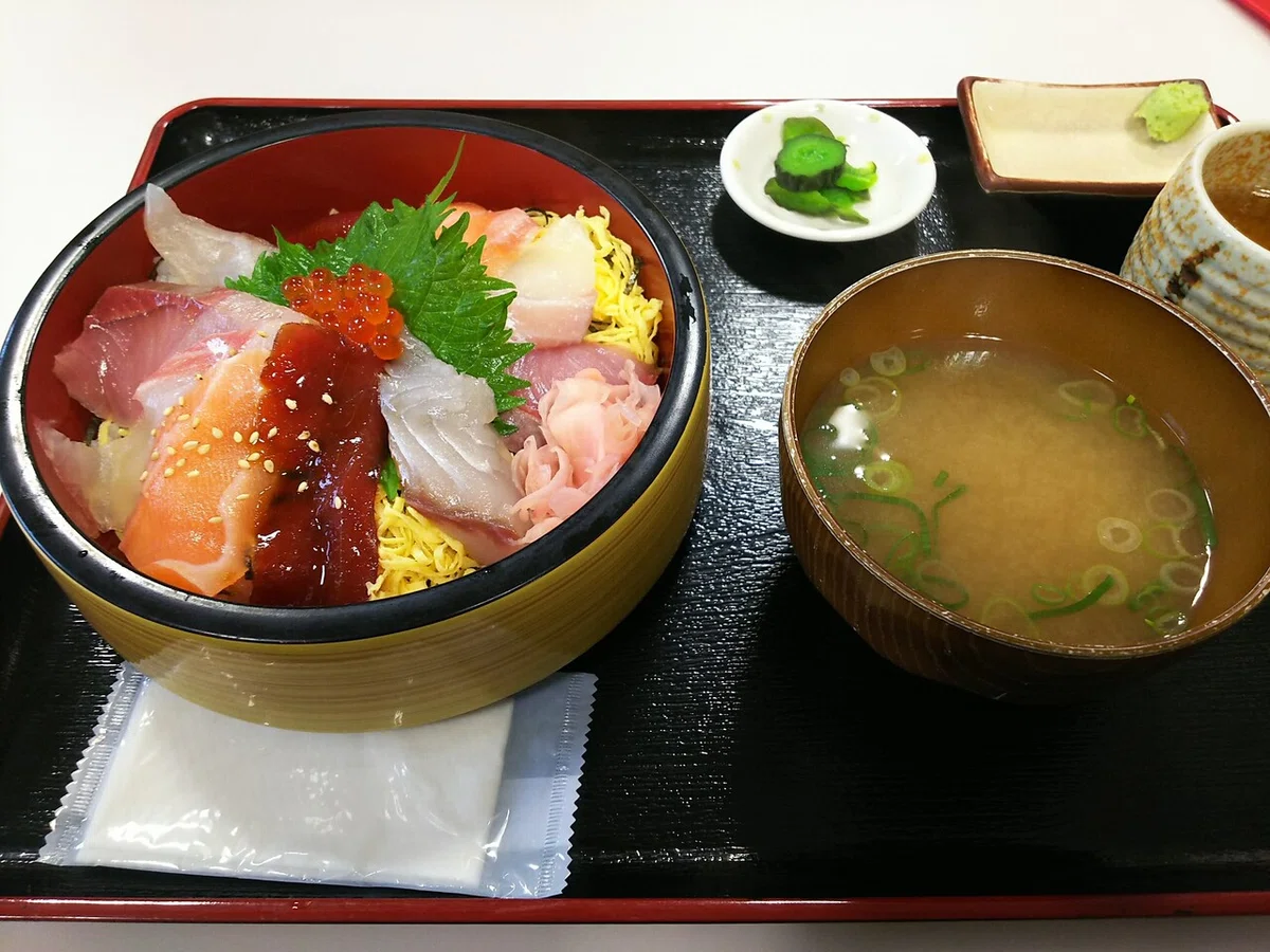 画像16