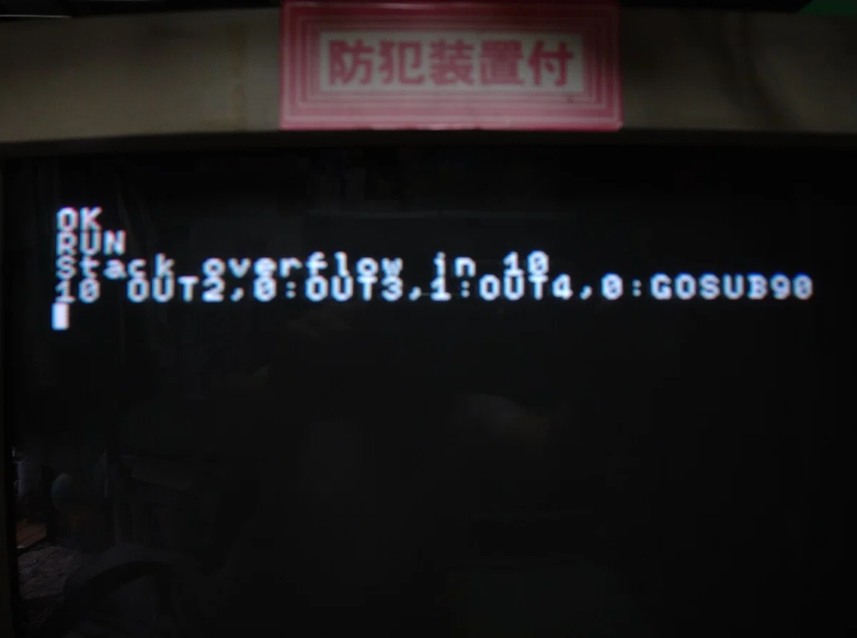 画像15
