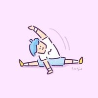 仕事における 引き出しの多い人 林 Note 仕事における 引き出しの多い人 林 Note