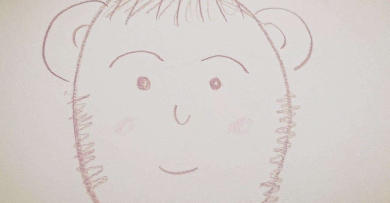 うほっ おもち Note うほっ おもち Note