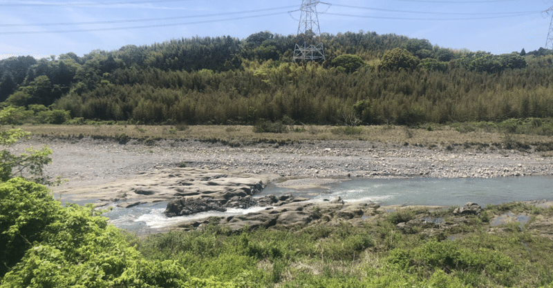 地域イベントの申込方法に往復ハガキは必要なのか？