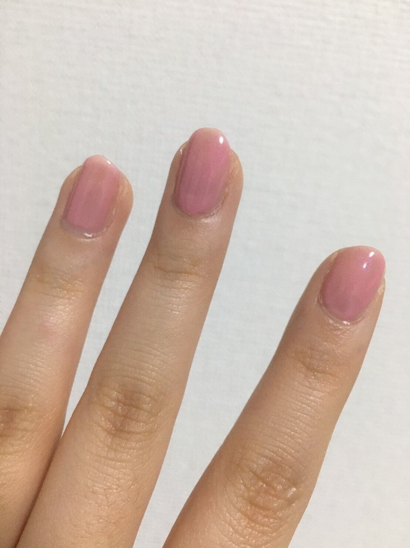 初心者でも簡単 セルフネイル あお Note 初心者でも簡単 セルフネイル あお Note