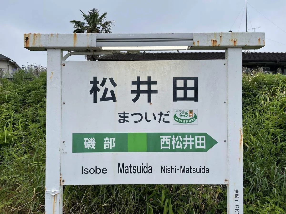 画像7