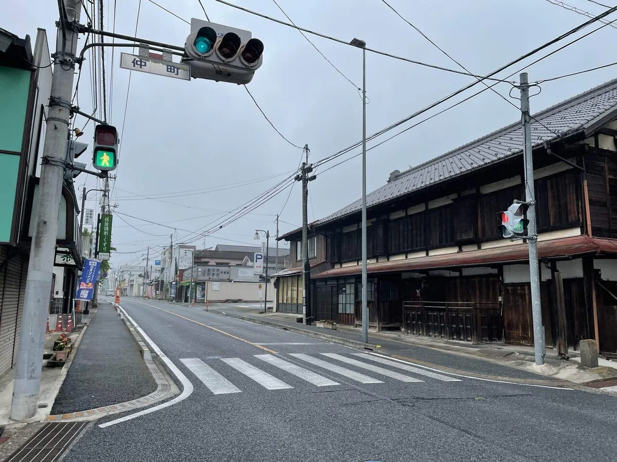 画像8