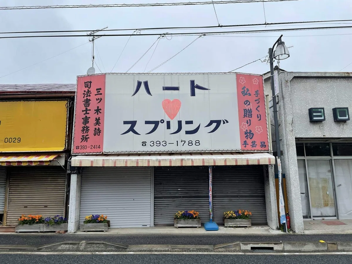 画像10