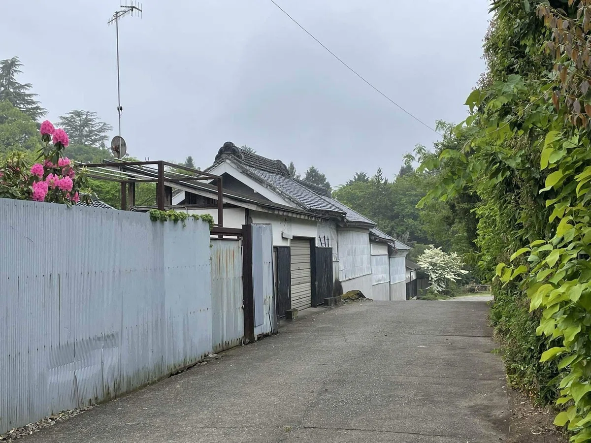 画像11