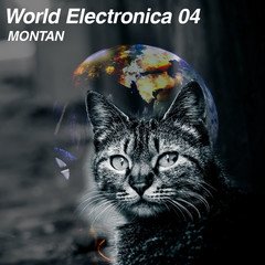 World Electronica 04