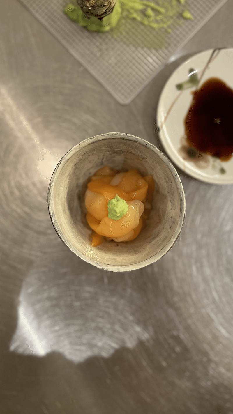 世界で一番安く絶品料理を食べる方法 浜田寿人 Wagyumafia Note