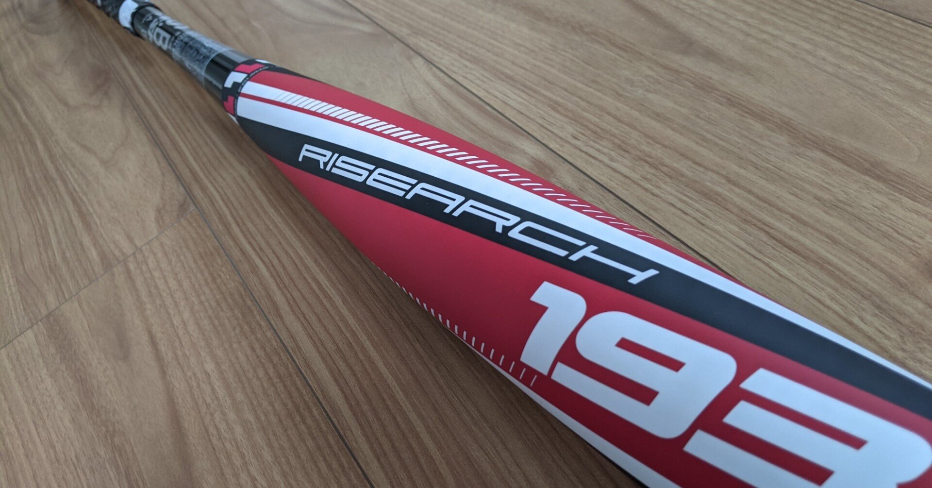 SSK ライズアーチ193 84cm 680g レッドxブラック SSK ライズアーチ193 84cm 680g レッドxブラック SSK ライズアーチ193