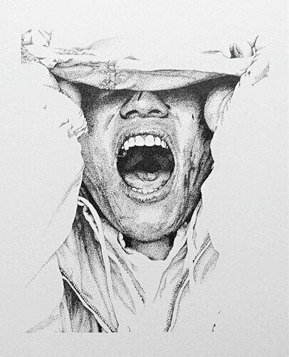 第３回 気まぐれ日誌 みいけ実歩 Note